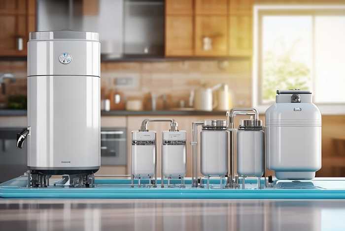 生活供水设备全套 - 生活供水设备全套包括哪些 生活供水设备全套 - 生活供水设备全套包括哪些