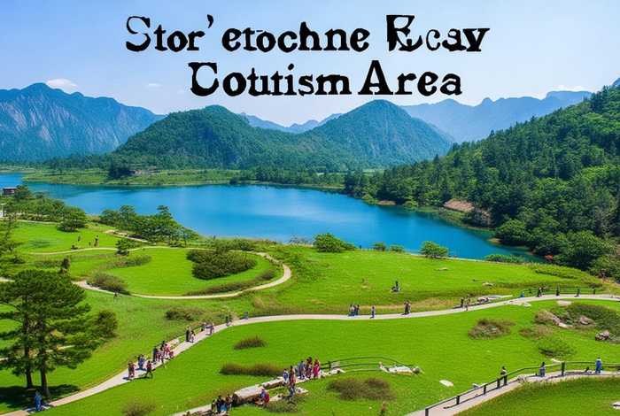石岩生态旅游景区、石岩生态旅游景区收费吗