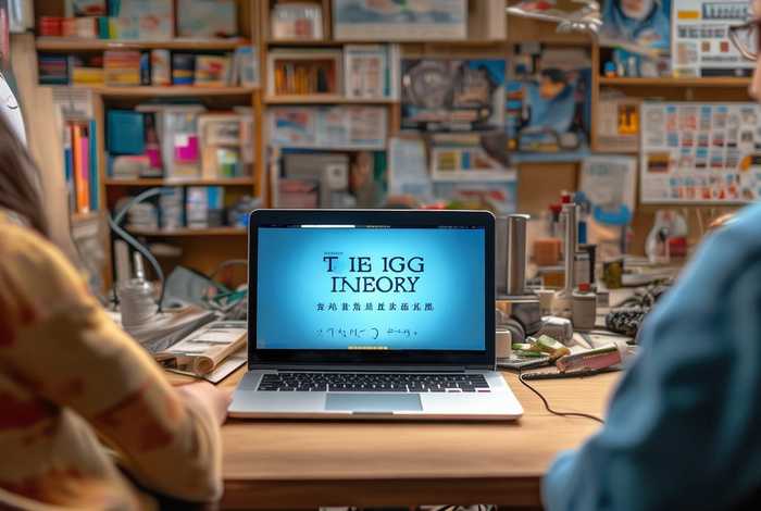 生活大爆炸中英字幕；生活大爆炸中英字幕pdf 免费