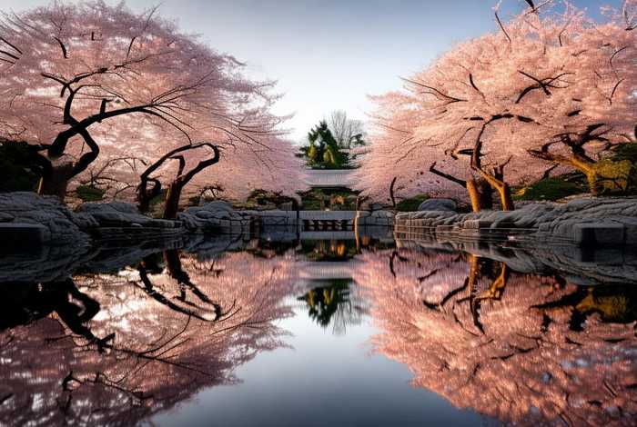 生活中对称的物体都有什么？ 生活中对称的物体都有什么