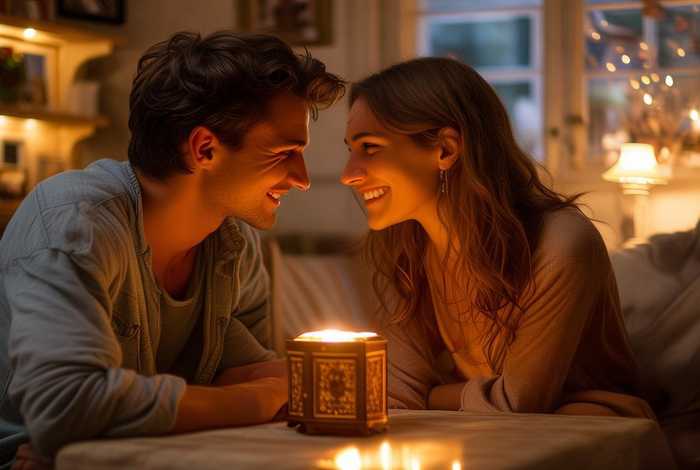 免费爱情小视频（爱情小视频的下载）