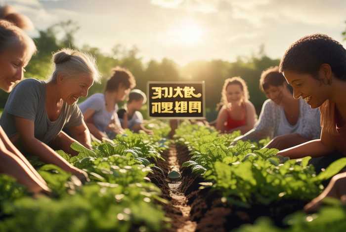 美好生活种子在线观看 美好生活种子在线观看免费