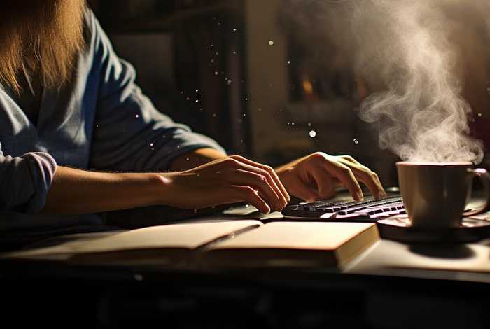 生活憋大招前征兆 生活憋大招前征兆有哪些