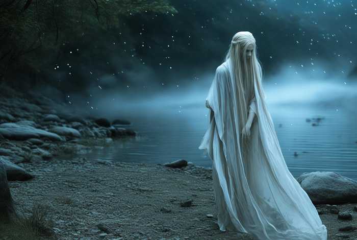 式神中哪一位生活在三途川边（式神中哪一位生活在三途川边的）