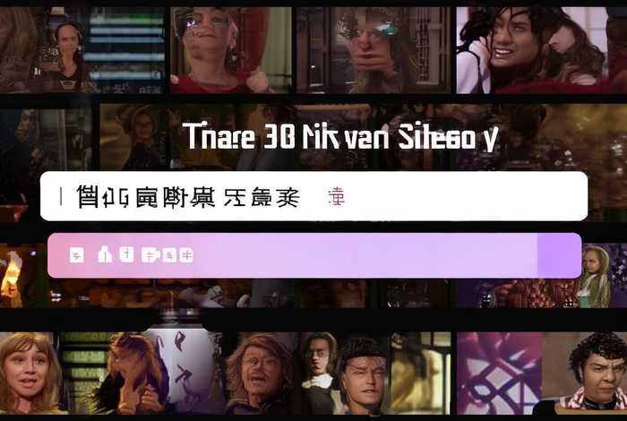 哪里可以在线看生活大爆炸 - 哪里可以在线看生活大爆炸电影