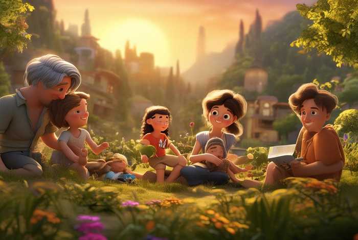 什么样生活才算幸福 什么样的生活才是幸福的句子