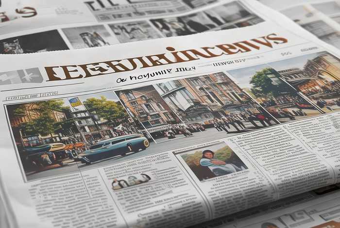 生活晚报；生活晚报是什么级别