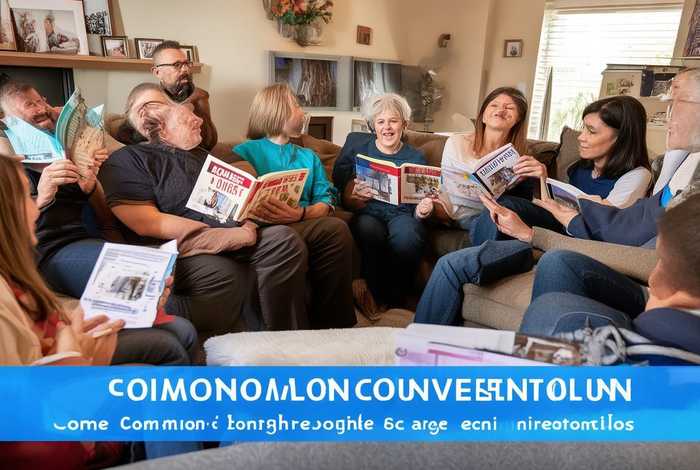 生活交际常用英语口语朗读(生活交际常用英语口语朗读课文) 生活交际常用英语口语朗读(生活交际常用英语口语朗读课文)