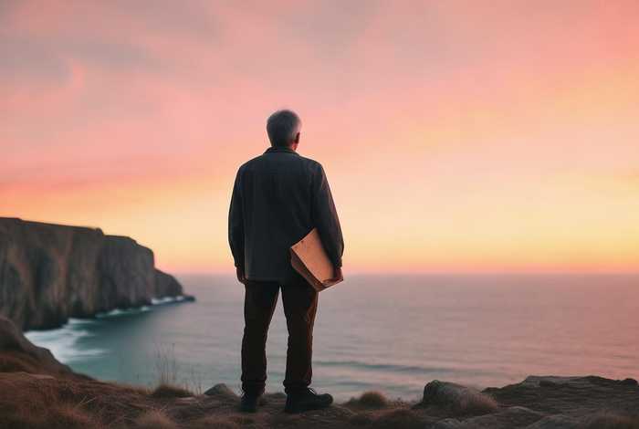 生活中遇到挫折应该如何面对作文 - 生活中遇到挫折应该如何面对作文800字 生活中遇到挫折应该如何面对作文 - 生活中遇到挫折应该如何面对作文800字