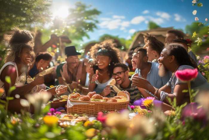 生活愉快的句子经典语录、生活愉快的句子经典语录短句