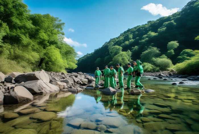 牡丹江生态环境局 牡丹江生态环境局环保执法局 牡丹江生态环境局 牡丹江生态环境局环保执法局