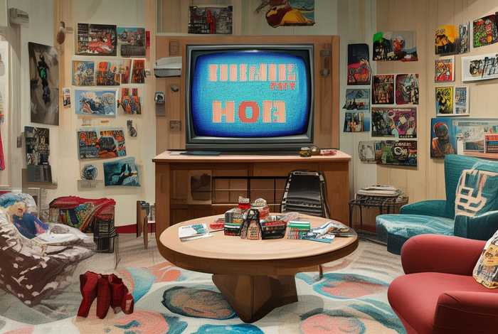 生活大爆炸第一季磁力（生活大爆炸第一季 磁力）