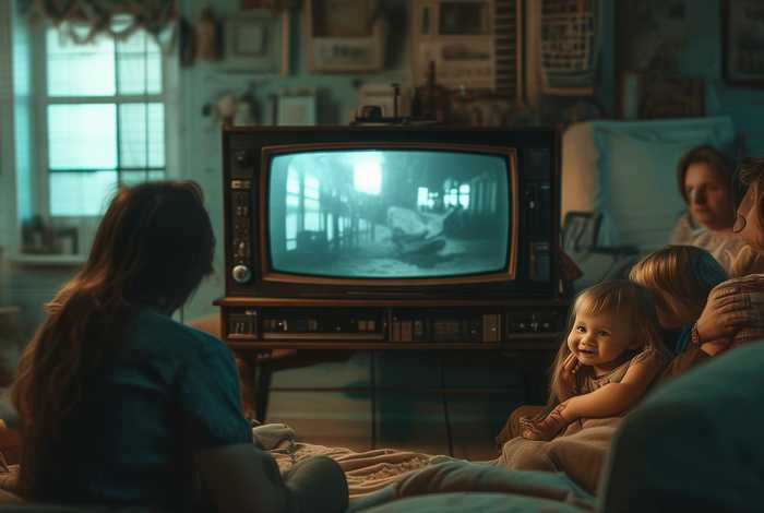 生活片的视频素材；生活片的视频素材在哪里找