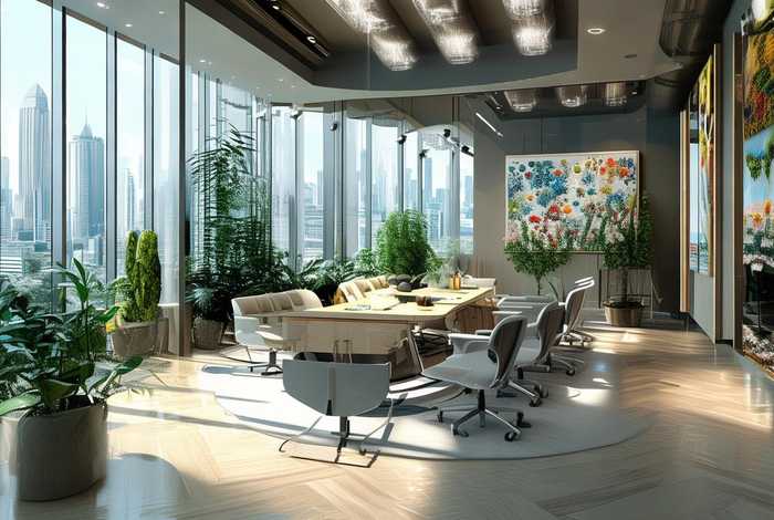 深圳生活家装修公司（深圳生活家装饰公司）