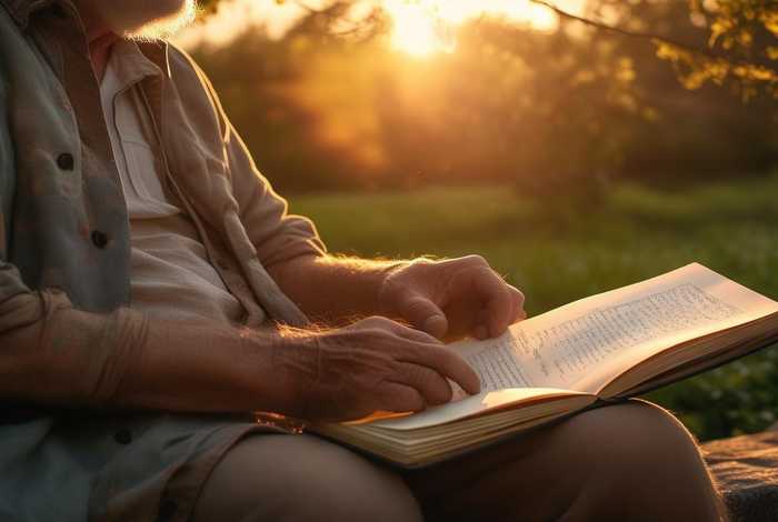 生活感悟心情句子；生活感悟心情句子经典语录