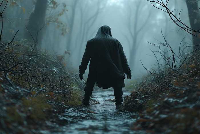 生活中的拦路虎的意思 - 生活中的拦路虎的意思和造句