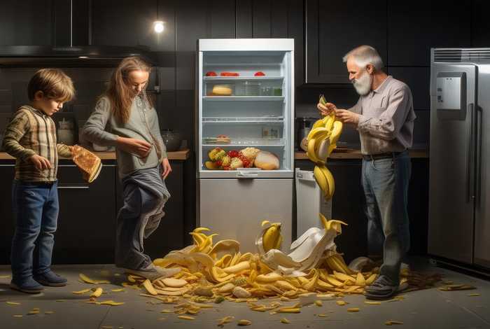 生活中浪费粮食的现象记录怎么写,生活中浪费粮食的现象记录怎么写作文 生活中浪费粮食的现象记录怎么写,生活中浪费粮食的现象记录怎么写作文