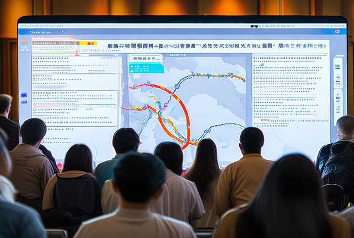 牡丹江生活网长途拼车,牡丹江生活网长途拼车群 牡丹江生活网长途拼车,牡丹江生活网长途拼车群