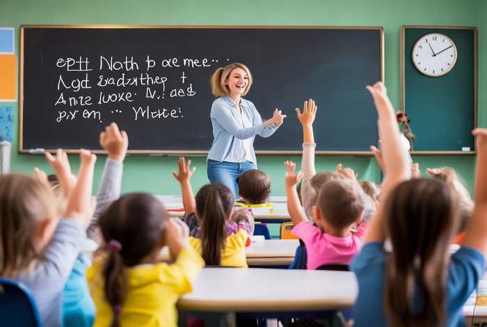 三年级数学与生活视频 三年级数学与生活视频讲解 三年级数学与生活视频 三年级数学与生活视频讲解