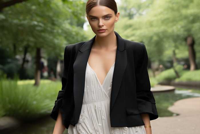 全智贤生活穿搭（全智贤生活穿搭图片）