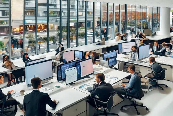 生活服务有限公司经营范围（生活服务有限公司经营范围是什么）