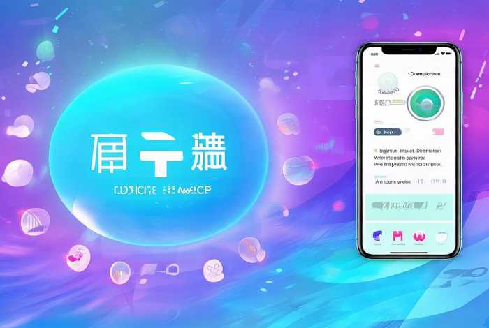 生活软件下载 生活软件下载安装
