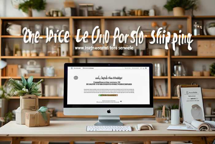 生活家居网店一件代发、生活家居网店一件代发多少钱