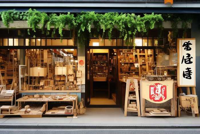 木槿生活店铺加盟，木槿生活店铺加盟费多少