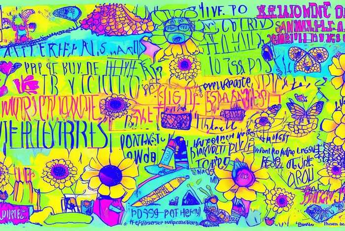 热爱生活手抄报内容一等奖,热爱生活手抄报 一等奖 热爱生活手抄报内容一等奖,热爱生活手抄报 一等奖