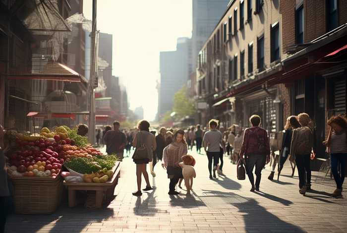 生活纪实类纪录片，生活纪实类纪录片的特点