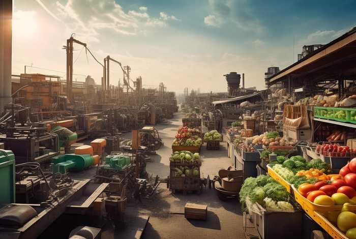 生产资料和生活资料交叉吗 - 生产资料和生活资料交叉吗怎么写 生产资料和生活资料交叉吗 - 生产资料和生活资料交叉吗怎么写