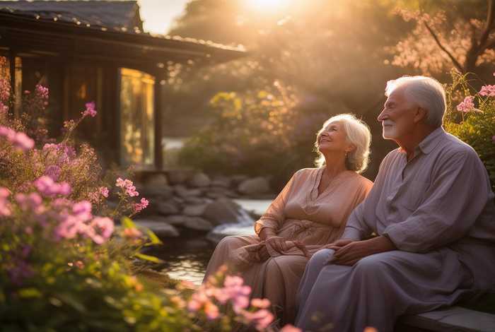 惬意的生活状态的诗句；惬意的生活状态的诗句是什么