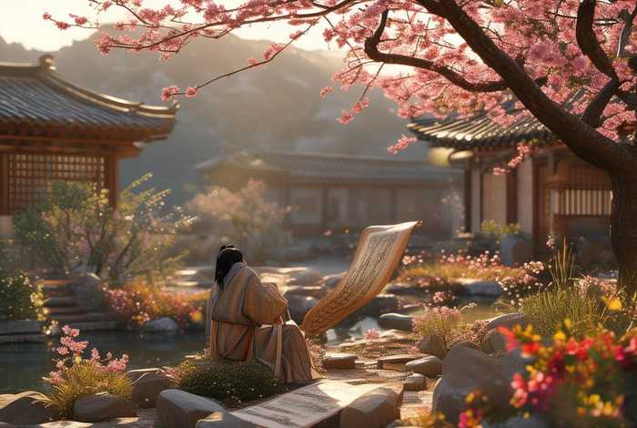 明朝生活面面观txt下载 - 生活在明朝 小说txt