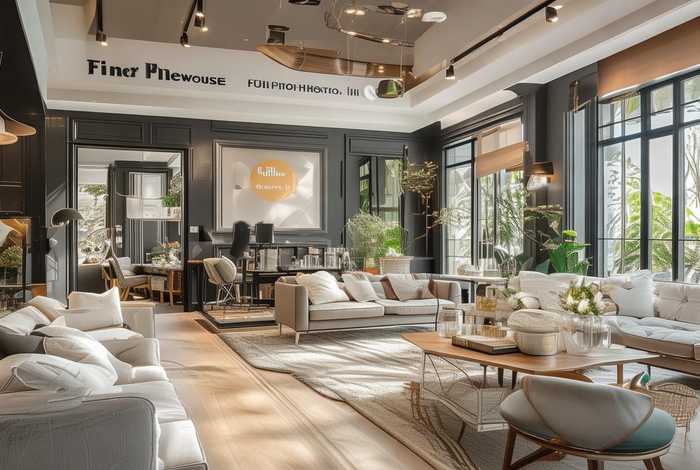 生活家全屋整装加盟、生活家全屋整装加盟怎么样