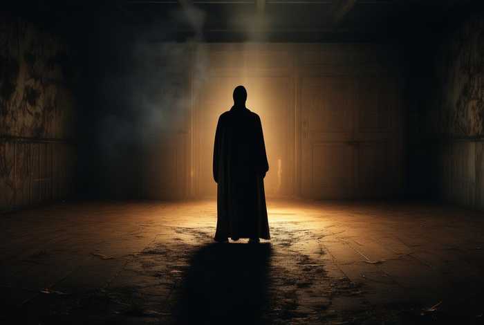 什么是不洁新生活（什么是不洁新生活的人）