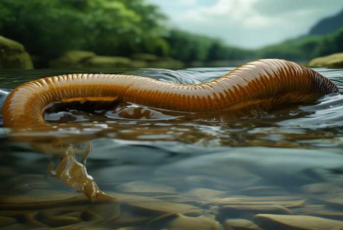 日本的血吸虫病生活史，日本血吸虫的生活史与致病