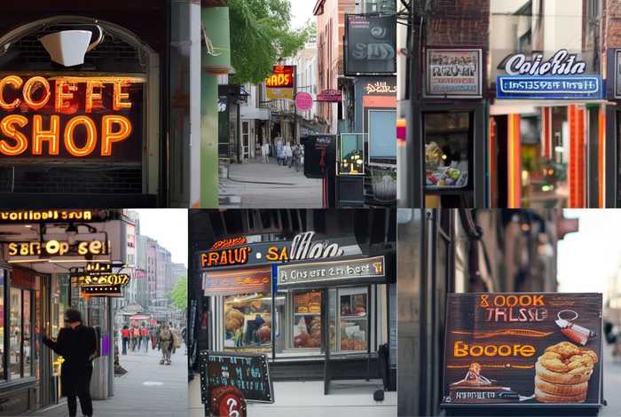 生活中常见的错别字读音,生活中常见的错别字读音有哪些 生活中常见的错别字读音,生活中常见的错别字读音有哪些