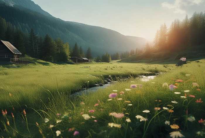 生活片纪录片视频、生活片纪录片视频怎么拍