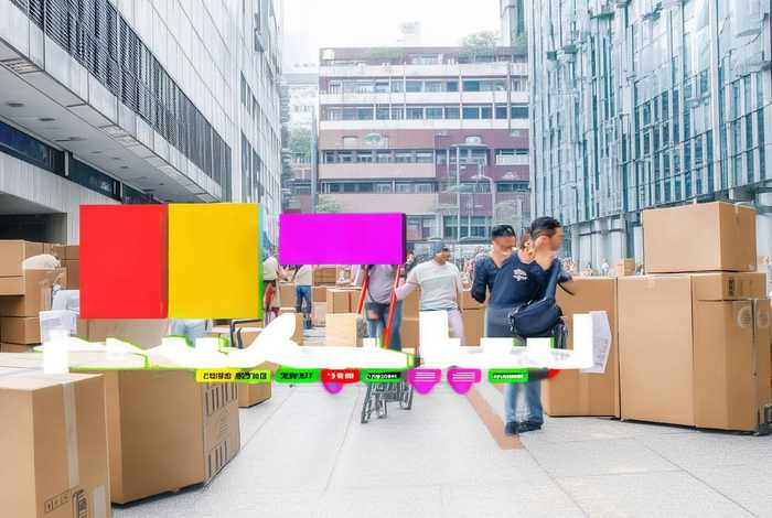 牛生活物流网、牛生活搬家网登录