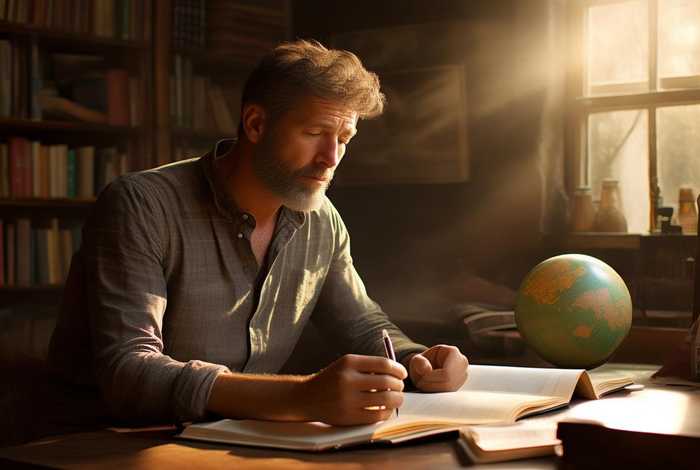 生活事实是什么 生活事实是什么意思 生活事实是什么 生活事实是什么意思