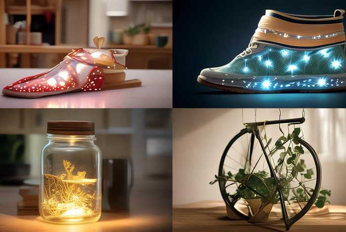 生活用品改进妙招（生活用品改进妙招大全）