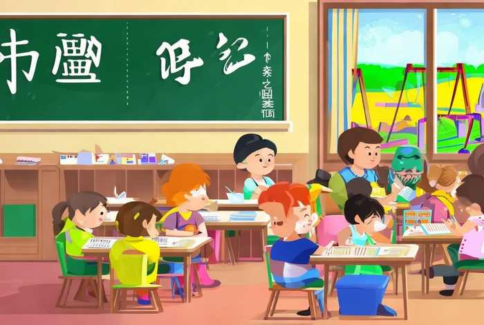 日记800字日常生活六年级，日记800字日常生活六年级上册