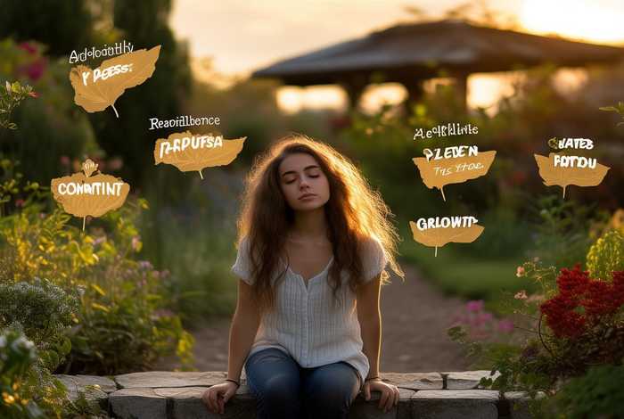 生活和生命意味着什么 生活和生命意味着什么道理 生活和生命意味着什么 生活和生命意味着什么道理