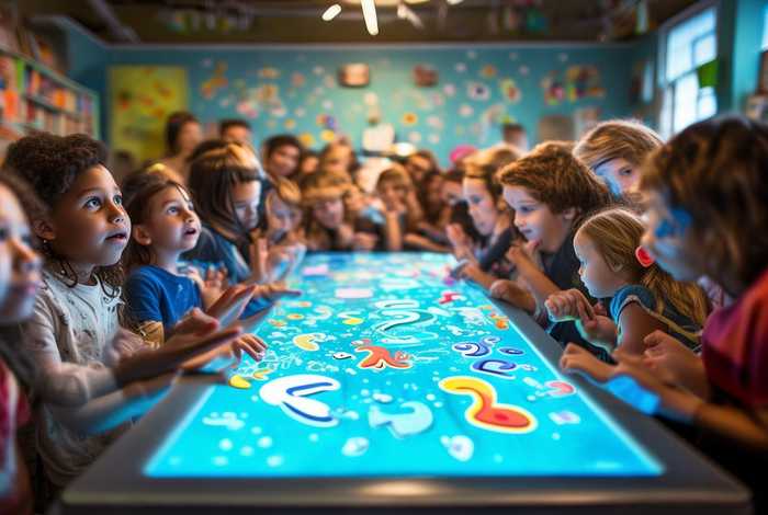 生活中的十万个为什么视频,生活常识的十万个为什么视频 生活中的十万个为什么视频,生活常识的十万个为什么视频