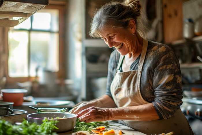 生活作风?(生活作风问题) 生活作风?(生活作风问题)