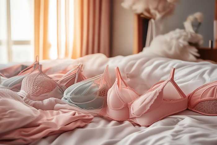 生活内衣照片 生活内衣照片高清