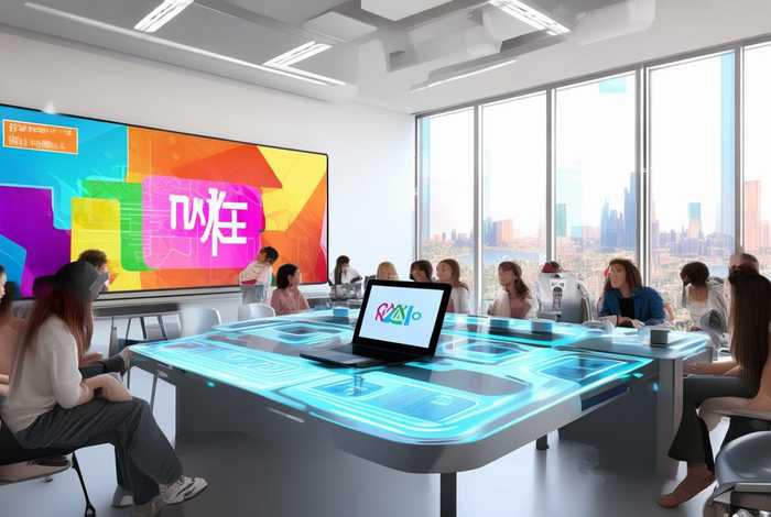 生活科技大解密百度网盘，生活科技大解密国语