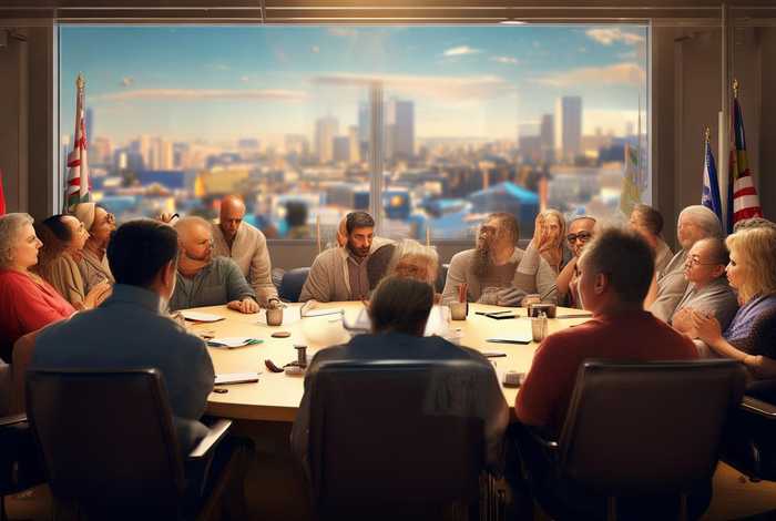 民主生活会都有哪些人参加,民主生活会都有哪些人需要参加 民主生活会都有哪些人参加,民主生活会都有哪些人需要参加