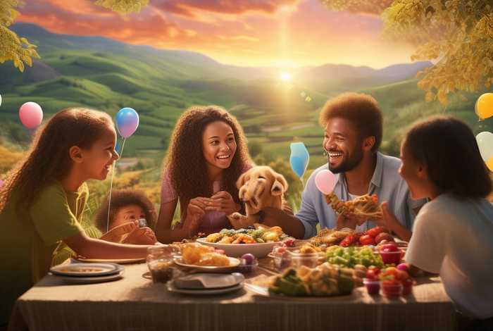 生活幸福美满的句子、祝福生活幸福美满的句子