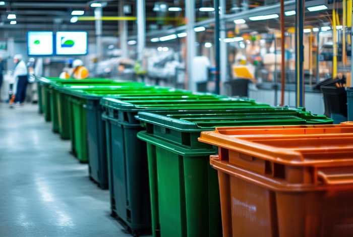 生活垃圾和粪便处理设施运行管理规范，生活垃圾处理规范标准